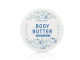 Old Whaling Company - Travel Size Floral Coast® Body Butter (2oz)