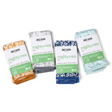 Once Again Home Co. - Mighty Mini Towel (Set of 3) - Herbage in Navy Once Again Home Co.