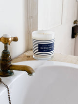 Old Whaling Company - Mariner's Moon® Candle Old Whaling Company