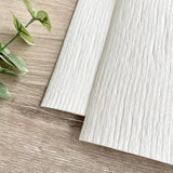 Simsbury, CT Swedish Dishcloth Lissi Designs