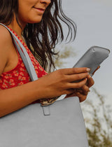 Save The Girls - Swing Along Save The Girls