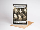 Greeting Cards & Birthday Gifts - Birthday Cards, Greeting Cards, Funny Cards with Display