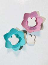 Easter Bunny Shower Steamers - 6 Pack - Aromatherapy