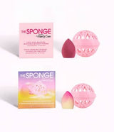 MakeUp Eraser - The Sponge | Machine Washable MakeUp Blender | SALE MakeUp Eraser