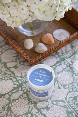 Old Whaling Company - Coastal Calm® Candle Old Whaling Company
