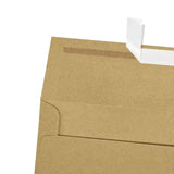 Katie Doodle | Vintage Greeting Cards, Unique Birthday Gifts - Baby Shower Cards | Funny Greeting Cards with Display Stand Katie Doodle | Vintage Greeting Cards, Unique Birthday Gifts