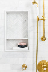 Old Whaling Company - Magnolia Bar Soap Old Whaling Company