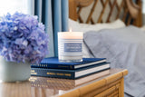 Old Whaling Company - Coastal Calm® Candle Old Whaling Company