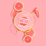 My Spa Life - Korean Fruit Infused Face Masks – 24 Masks Value Pack My Spa Life