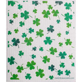 SWEDEdishcloths - Swedish Dishcloth Clovers SWEDEdishcloths