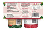 Puppy Scoops Ice Cream Mix - Holiday Gift Pack Puppy Cake LLC