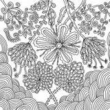 Peter Pauper Press - Serenity Artist's Coloring Book Peter Pauper Press