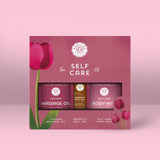 Woolzies - The Self Care Kit Woolzies