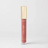 City Beauty - City Lips® - Lip Plumper Gloss City Beauty