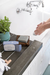 Old Whaling Company - Coastal Calm® Bar Soap Old Whaling Company