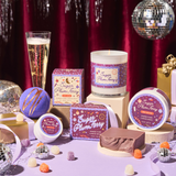 Old Whaling Company - Sugar Plum Ferry™ Candle | Holiday, Christmas Old Whaling Company