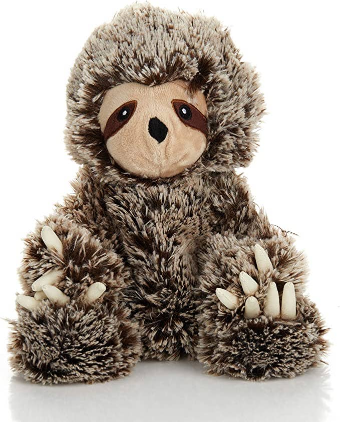1i4 Group - Slowpoke Sloth Warm Pal 1i4 Group