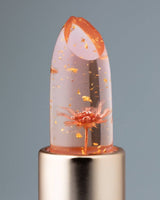 EpiLynx - Lip Gloss - Hydrating Lip Butter EpiLynx