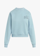 Favorite Grad Sweatshirt