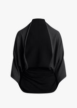 Favorite Daughter Light Weight Knit Wrap Scarf