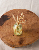 Mersea Summer in Provence Diffuser