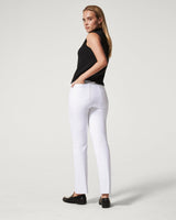 Spanx On-the-Go Kick Flare Pant with Ultimate Opacity Technology Spanx