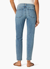 Joe's Jeans The Bobby Boyfriend Joe's Jeans