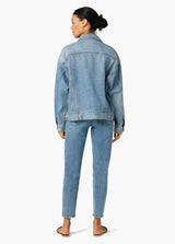 Joe's Jeans The Bobby Boyfriend Joe's Jeans