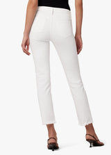Joe's Jeans The Lara Joe's Jeans