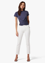 Joe's Jeans The Lara Joe's Jeans