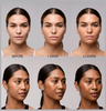 Studio One Spf 50 3 in 1 Bronzing Drops Vacation