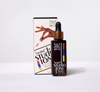 Studio One Spf 50 3 in 1 Bronzing Drops Vacation