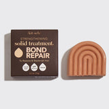 KITSCH - Bond Repair Solid Treatment Bar KITSCH