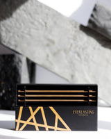 Everlasting Candle Co. - Champagne Everlasting Candles Everlasting Candle Co.