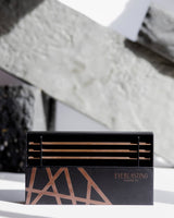 Everlasting Candle Co. - Champagne Everlasting Candles Everlasting Candle Co.