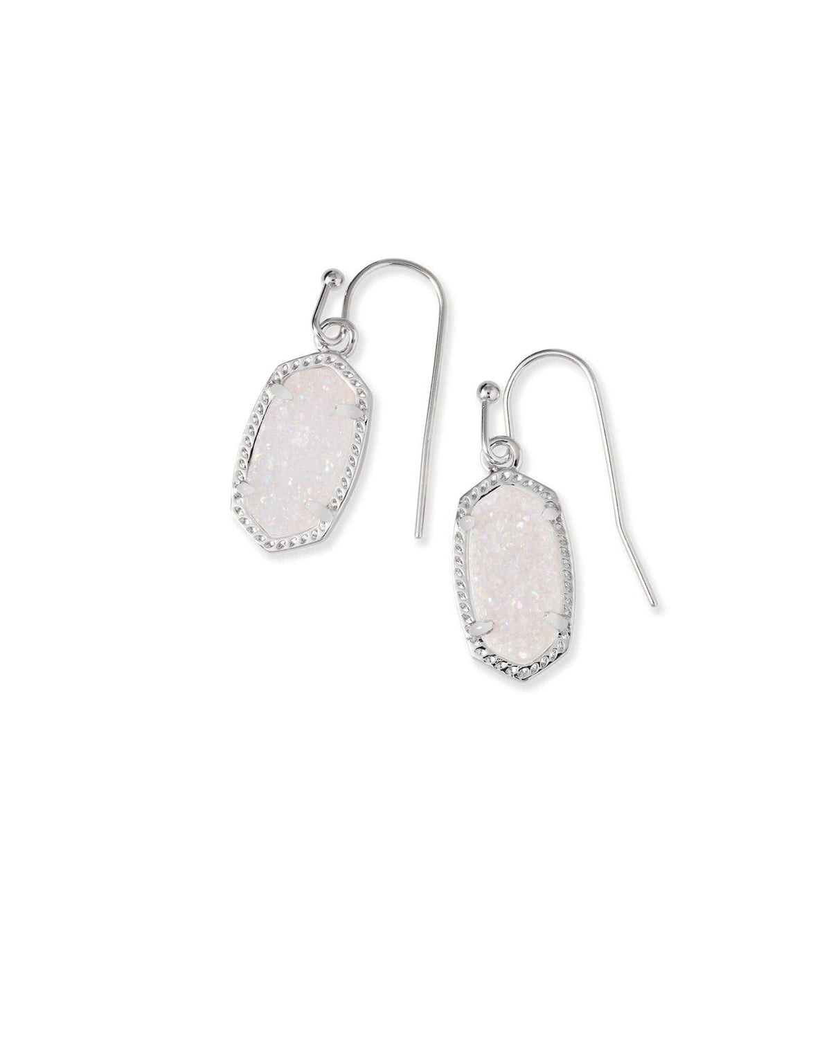 Lee Drop Earrings Kendra Scott