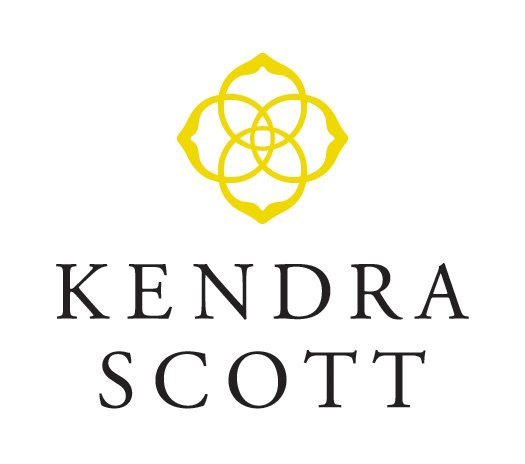 Kendra Scott - Kindred & Crew