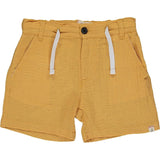 Boys Crew Shorts