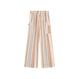 Girls Wide Leg Pants Amy Byer