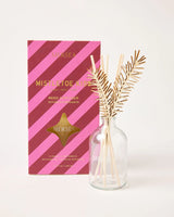 Mistletoe Kiss Reed Diffuser - Mersea Mersea