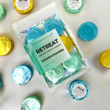 Relax Away Essentials - Retreat Shower Steamers 6 Pack - Made in USA