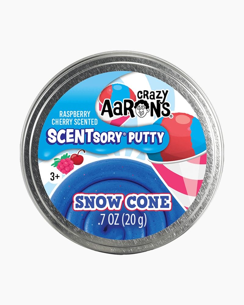 Crazy Aarons Scentsory