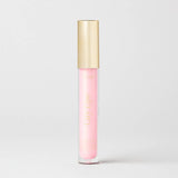 City Beauty - City Lips® - Lip Plumper Gloss: Nude in Folding Carton - Kindred & Crew