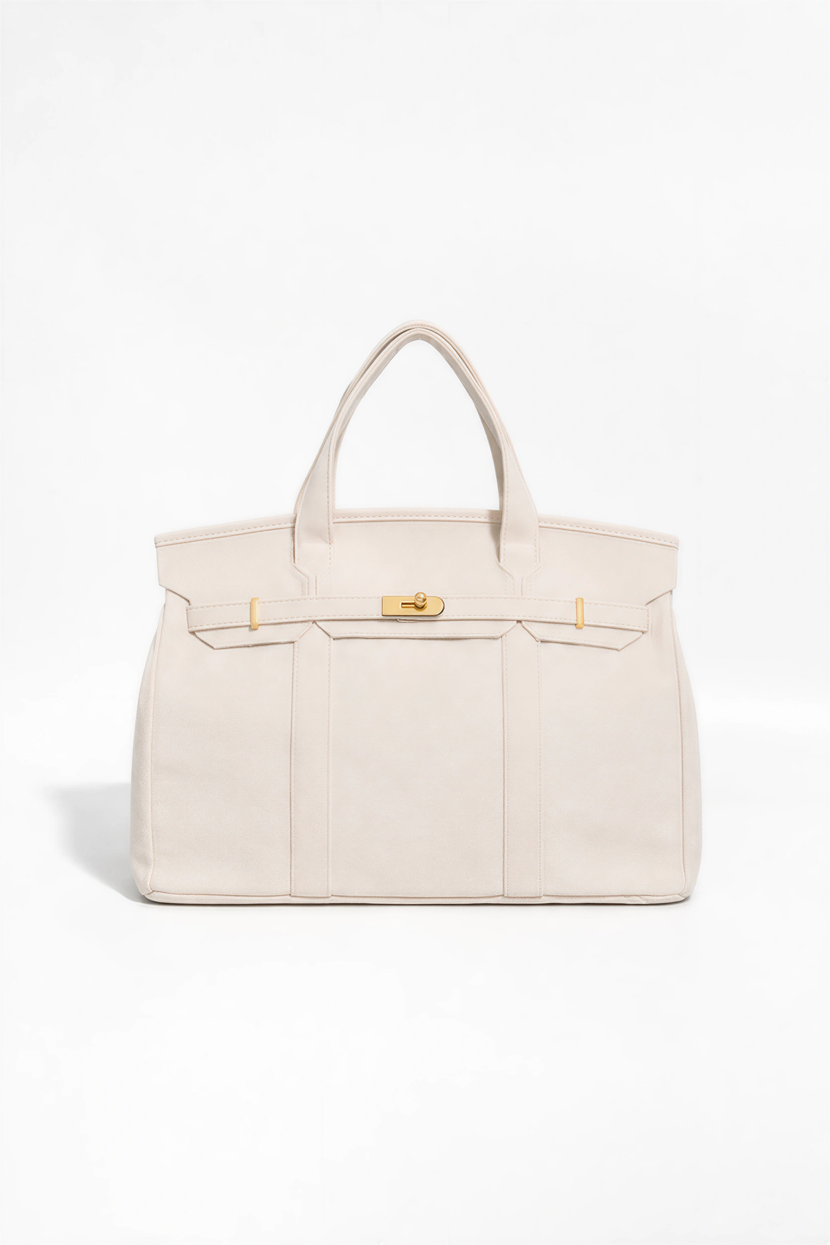 Handmade Premium Cotton Canvas Boatkin Boat Bag (Preorder)