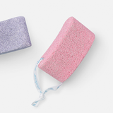 Curved Pumice Stone