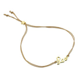 Zodiac Bracelets