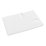 Home Sweet Home Kitchen Towel, Housewarming Dish Towel Canary Road