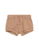 Colored Organics - Organic Baby and Kids Havana Short - Kindred & Crew