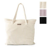 DM Merchandising - Hello Mello On My Way Tote Blanket Open Stock DM Merchandising