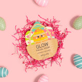 My Spa Life - Spring & Easter Assorted skincare face masks -9 Pk My Spa Life